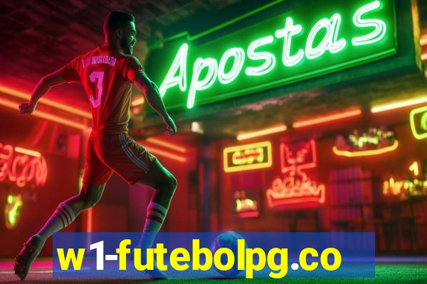 w1-futebolpg.com