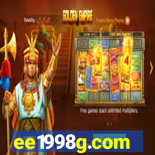 ee1998g.com