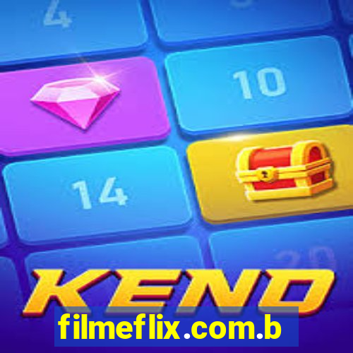 filmeflix.com.br