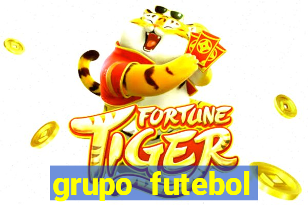 grupo futebol virtual bet365 telegram