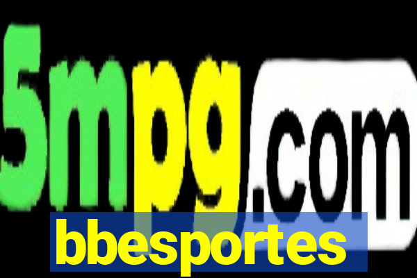 bbesportes
