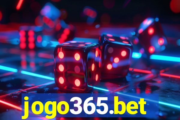 jogo365.bet