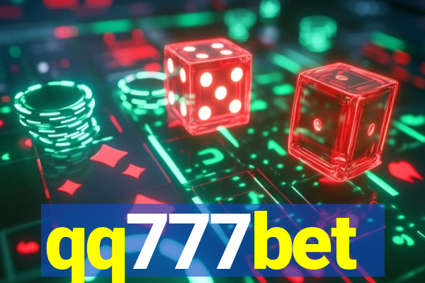 qq777bet