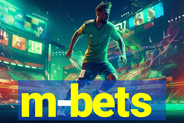 m-bets