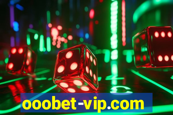 ooobet-vip.com