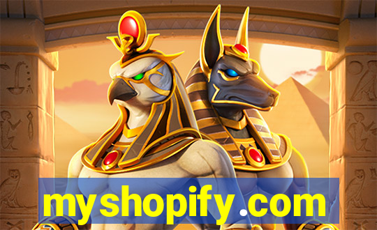 myshopify.com