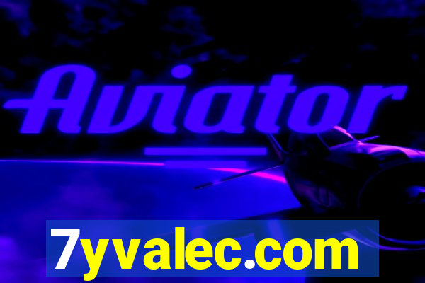 7yvalec.com