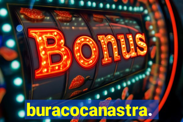 buracocanastra.com.br