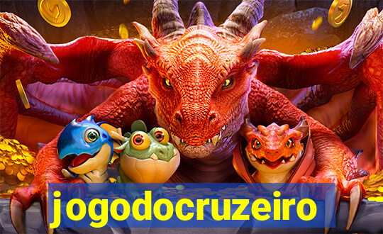 jogodocruzeiro