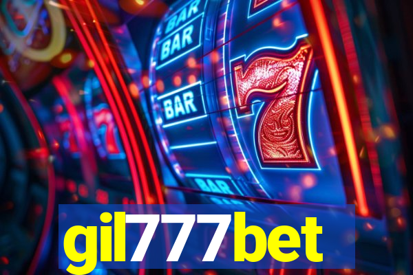 gil777bet