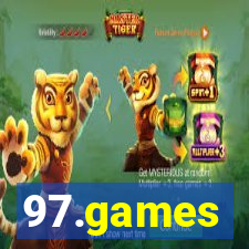 97.games
