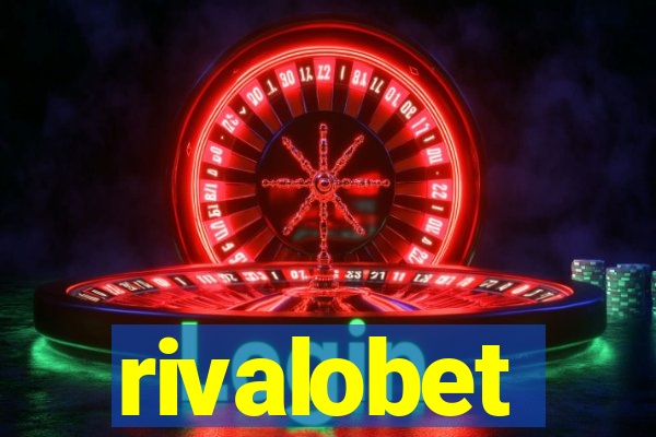 rivalobet