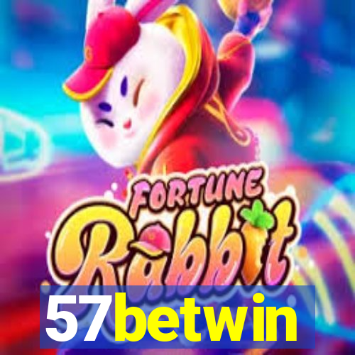 57betwin