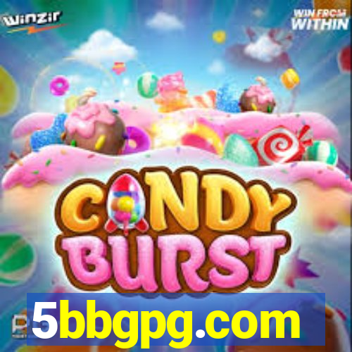 5bbgpg.com