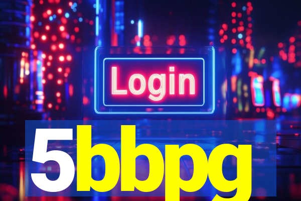 5bbpg
