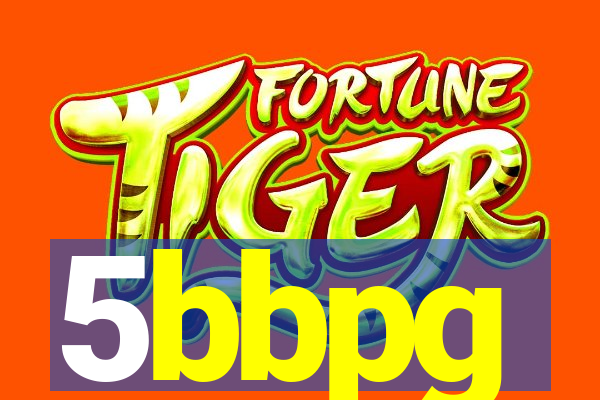 5bbpg