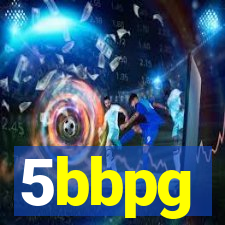 5bbpg