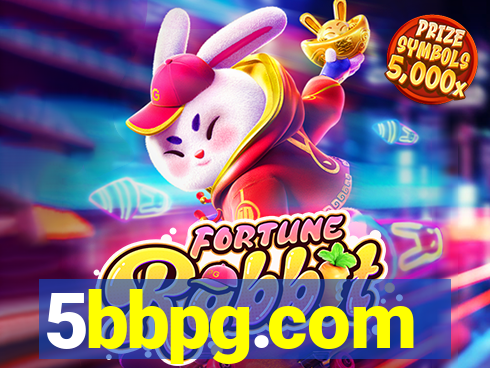 5bbpg.com