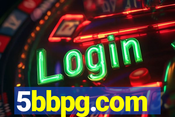5bbpg.com