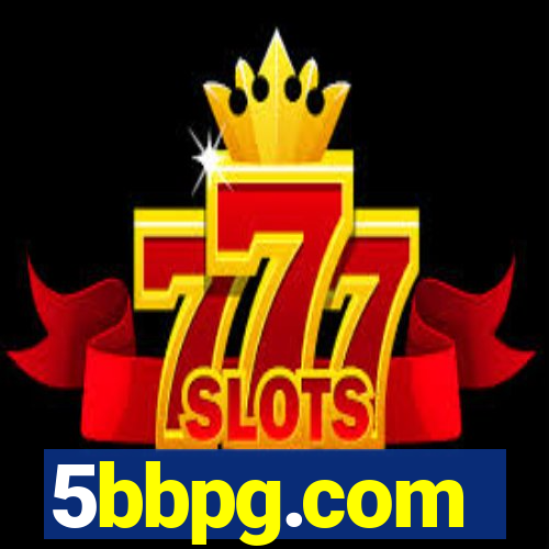 5bbpg.com