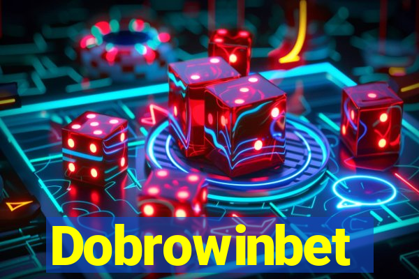 Dobrowinbet