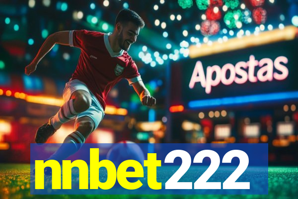 nnbet222
