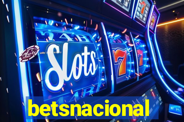 betsnacional