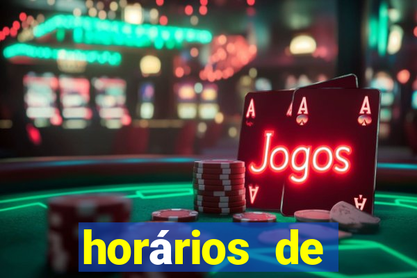 horários de eventos coin master 2024