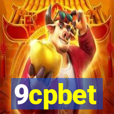 9cpbet