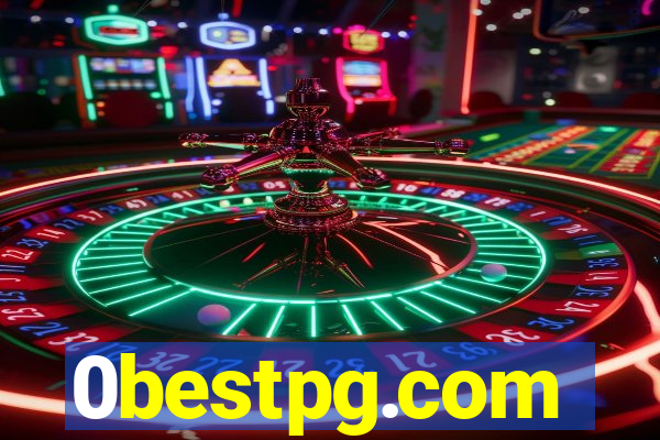 0bestpg.com