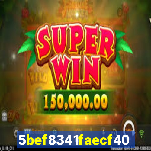 661betcc