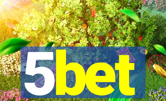 5bet