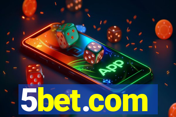 5bet.com