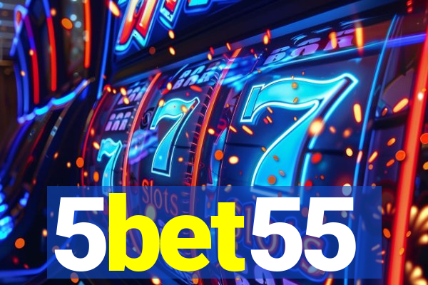 5bet55