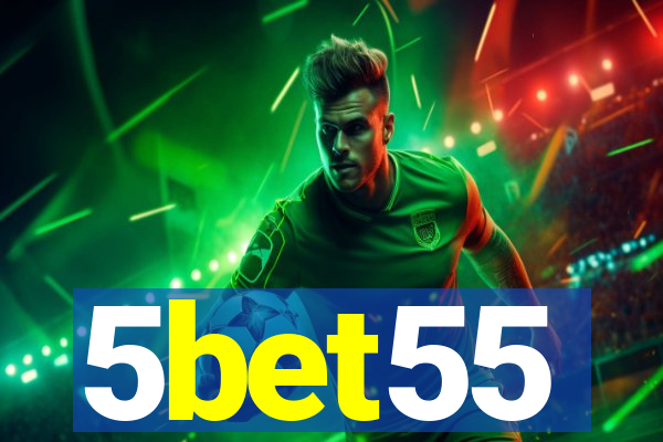 5bet55
