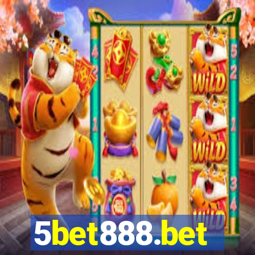 5bet888.bet