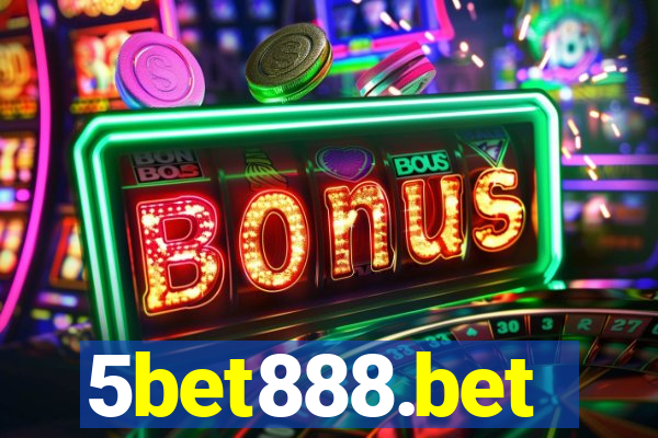 5bet888.bet