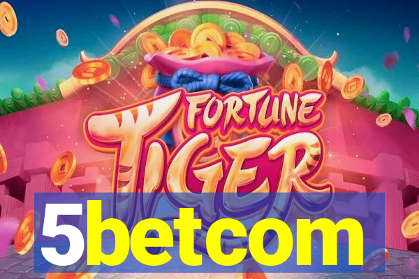 5betcom