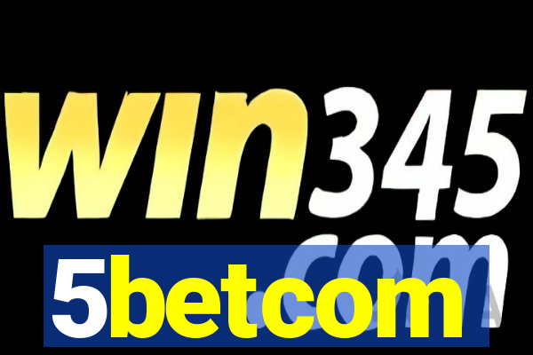 5betcom