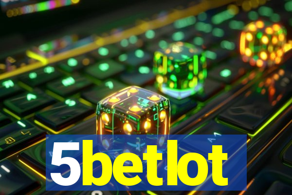 5betlot
