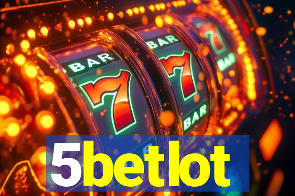 5betlot