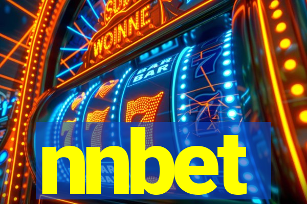 nnbet