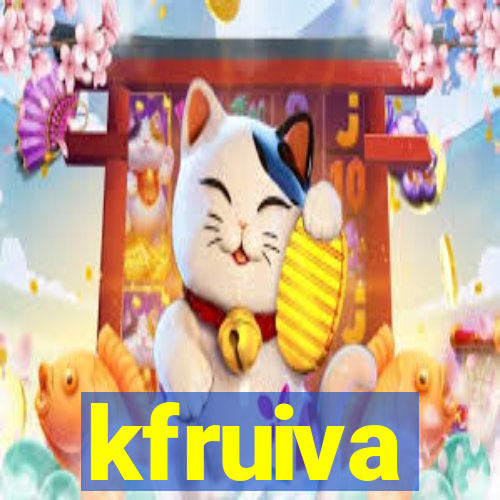 kfruiva