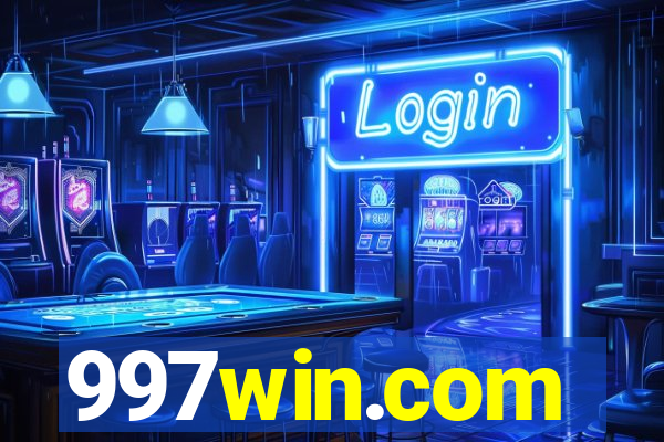997win.com