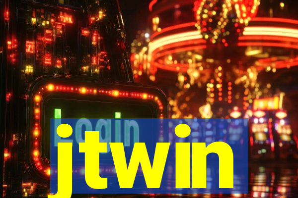 jtwin