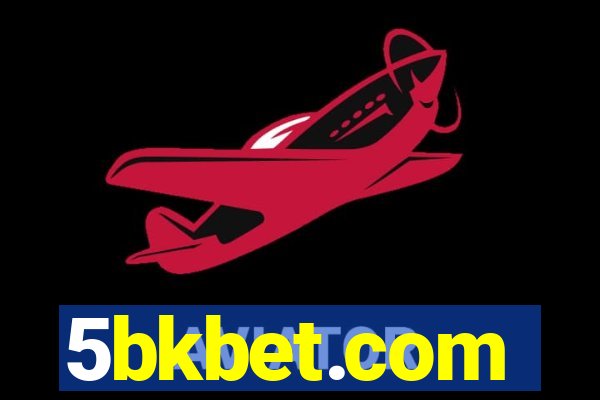 5bkbet.com