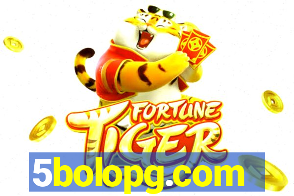 5bolopg.com