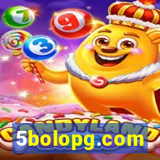 5bolopg.com