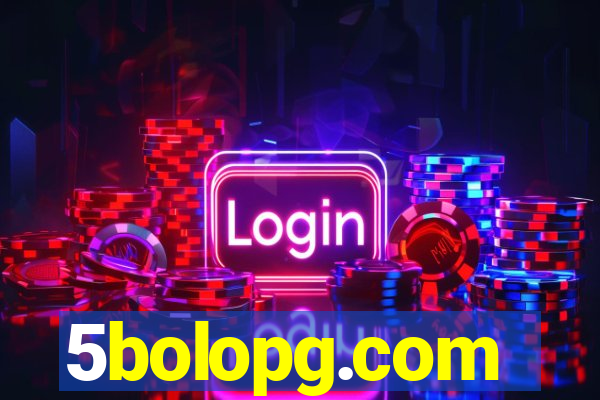 5bolopg.com