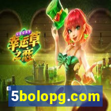 5bolopg.com